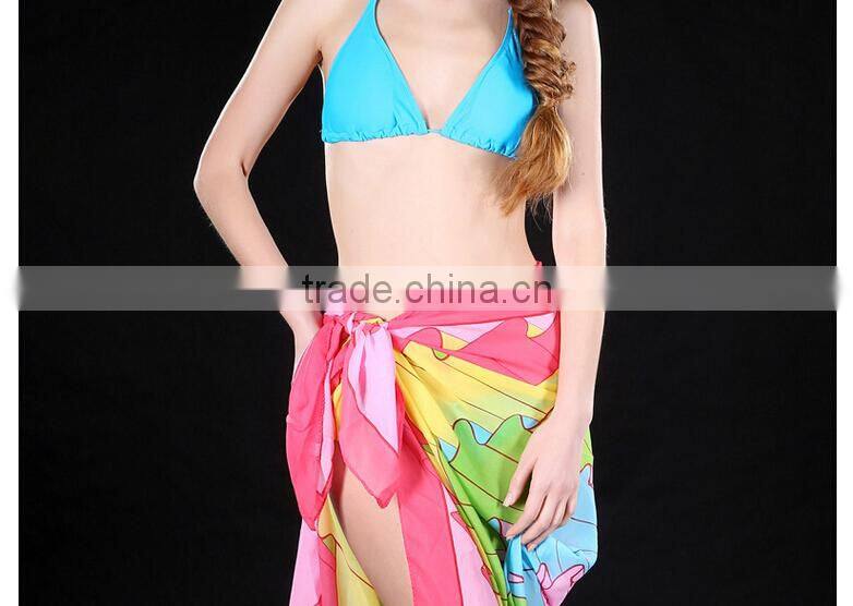 beach shawls and scarves/new styles fashion scarf shawl/printed stole shawl scarf