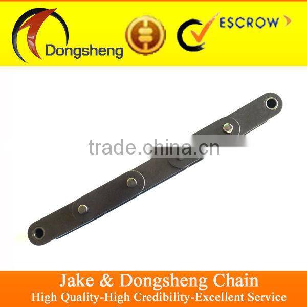 Chain CA550 for agriculture machine