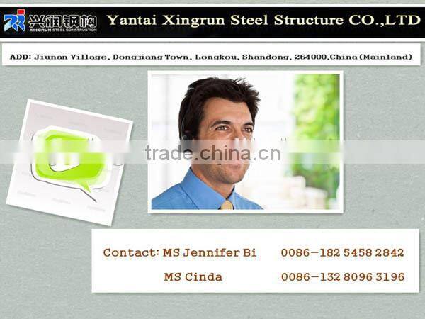 red color sheet sandwich panel steel stainless steel plate