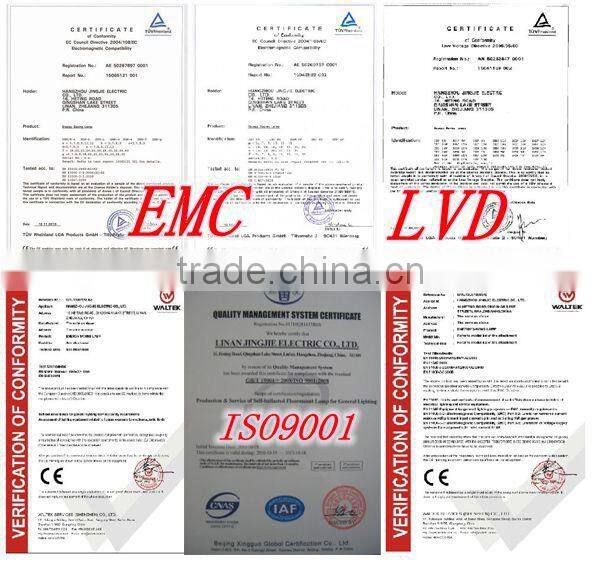 2014 Spotlight GU10 11W 2700K Energy Saving Lamp