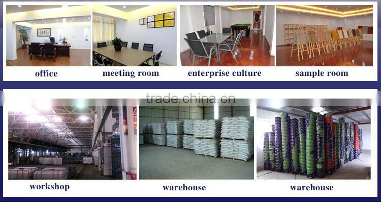 wood stain paint/odorless paint for wood