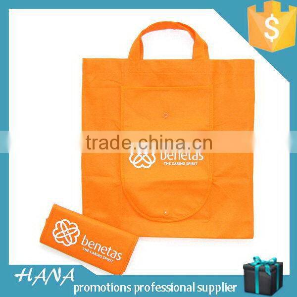 2015 manufacture custom fridge magnet with rubber