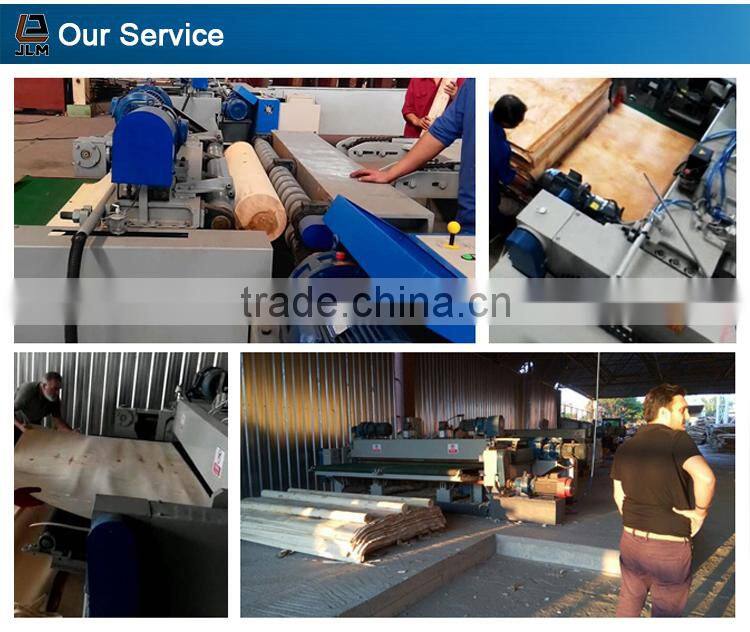 air suction veneer stacker, auto log veneer stacker after veneer peeling