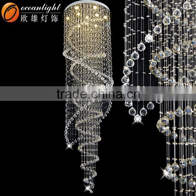 moroccan chandelier lighting,crystal chandelier lighting OM88047-6