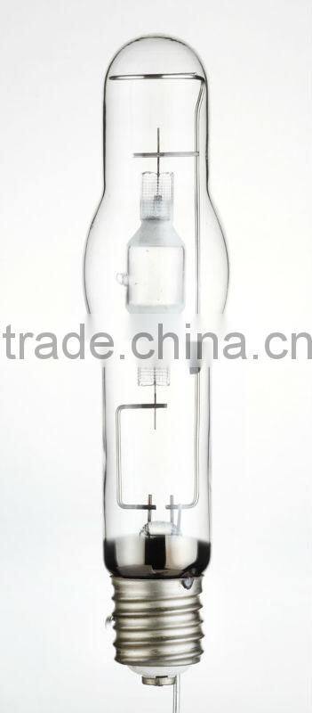 400w mh 6500k bulb