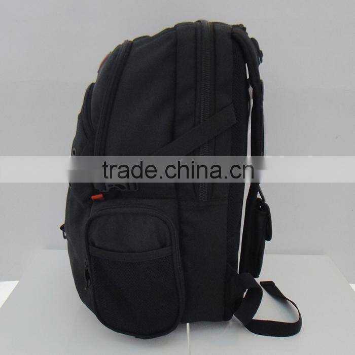 Backpack Manufacturer Waterproof Backpack Laptop