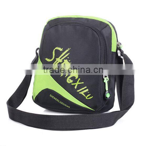 Outdoor Shouler Bag Messenger,Bike Messenger Bag