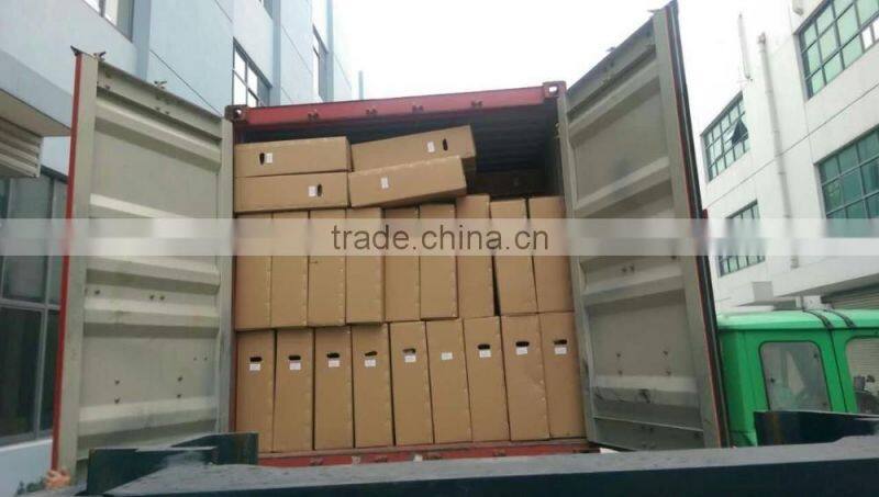 250W fat tire ebike electric bicycle(HJ-M21)