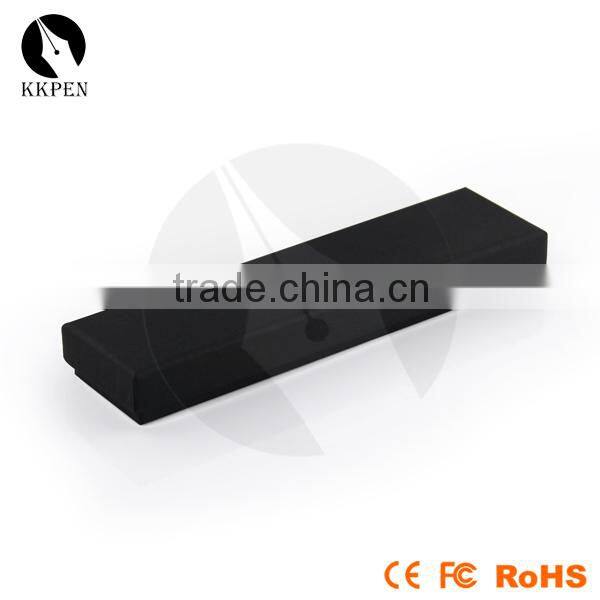 KKPEN top grade stylus touch pen with small brush tip metal ball pen