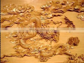 DL1325 Good maket response cnc router machine,good quality router cnc,high pricision cnc wood router