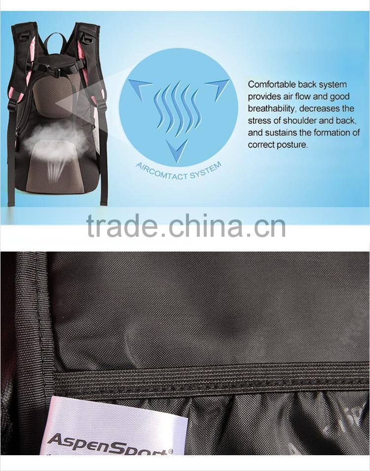 Light hydration backpack,cycling backpack for teenagers