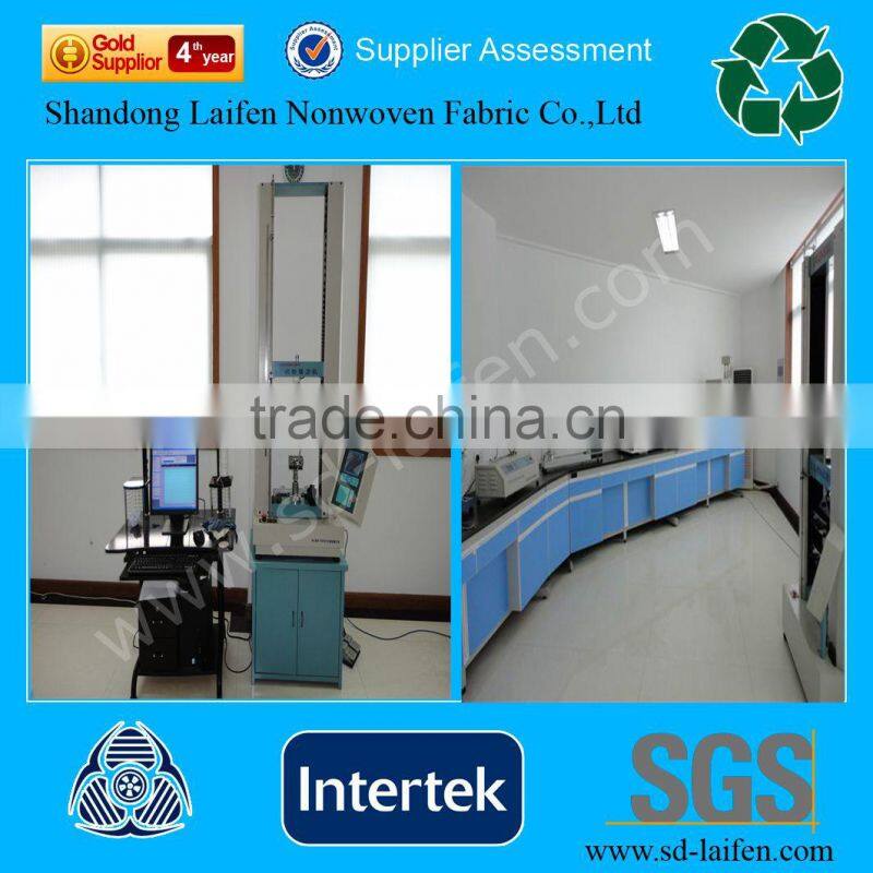 non woven coat storage bags& hanging storage & socks Drawer fabric material