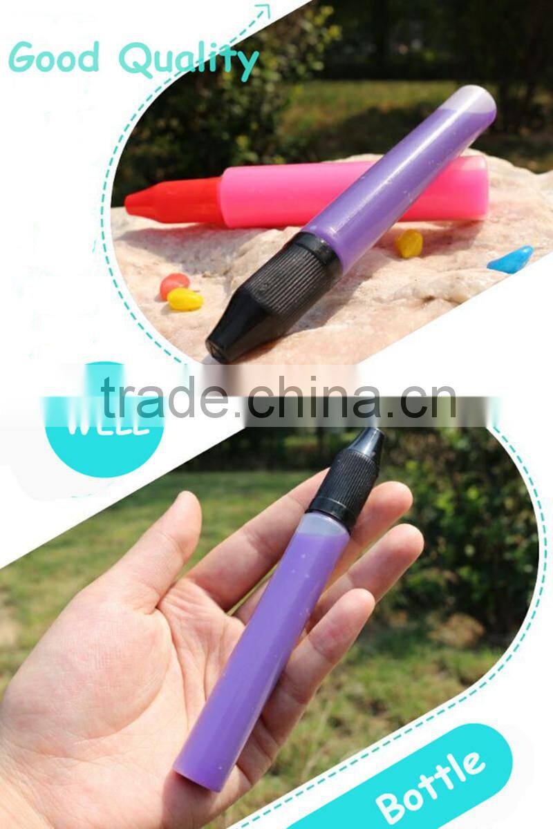e juice bottles with black unicorn dropper bottle 30ml with 30ml dropper bottle