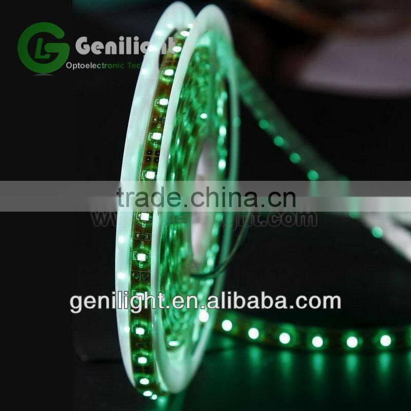 flexible 3528 led strip/led strip kits