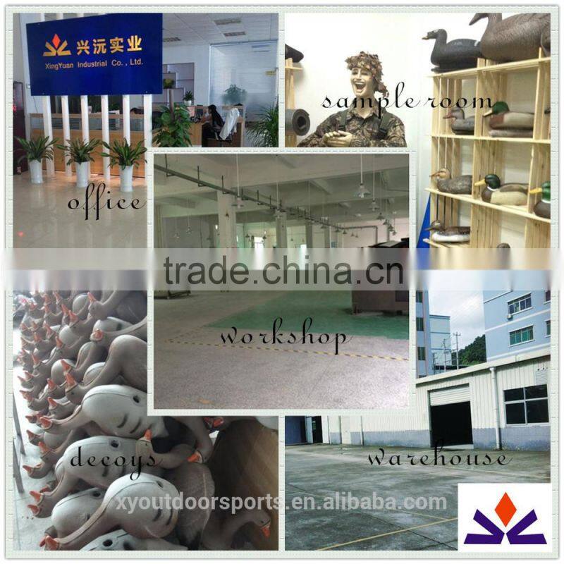 shooting used arrow pullers ,selling at EXW price,more quantity,more preferential price