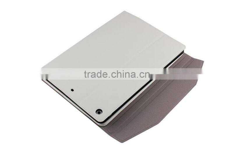 2015 New Arrival hot sell bluetooth keyboard For iPad Air Wholesale