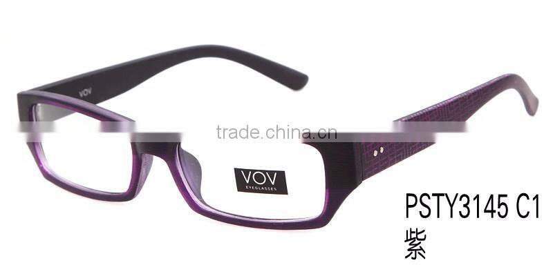 ADE WU wholesale china optical glasses for student equipment PSTY3145