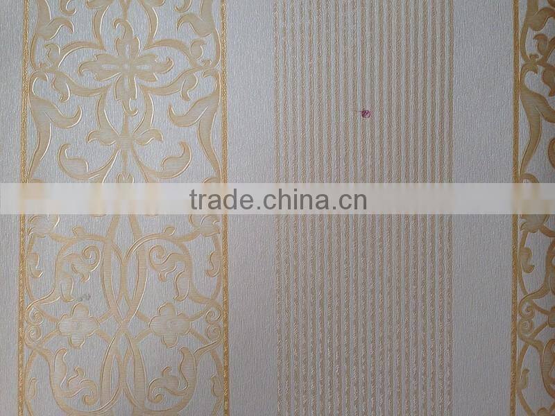 high quality beautiful wallpaper