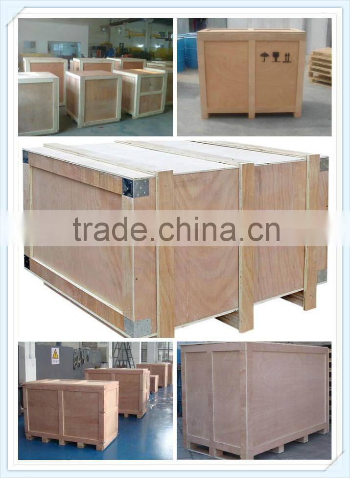 BC-4H 4 cylinders ultrasonic fuel injector cleaning machine