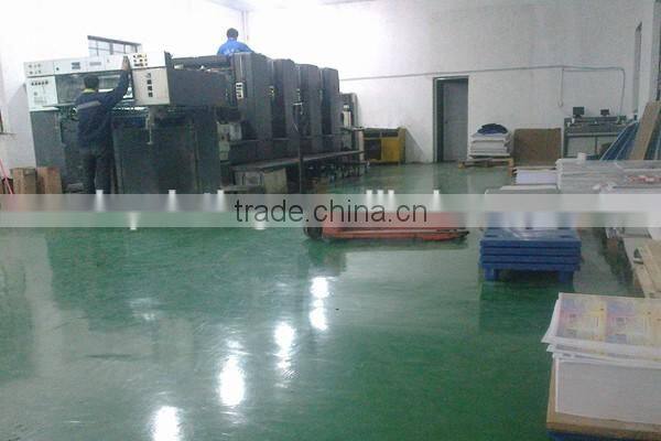 high quality hang tag for clothing for sale in shanghai