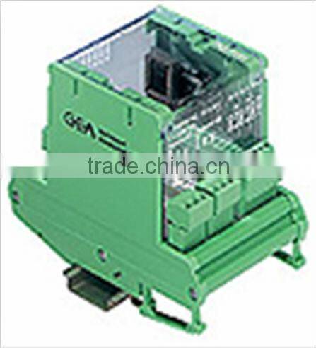 plastic din rail enclosures for electronic engineering