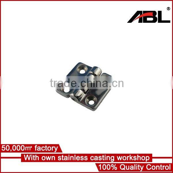 top selling precision casting panhandle
