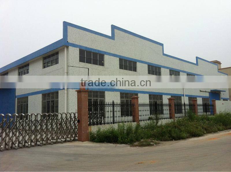 Slat wall metal display hook