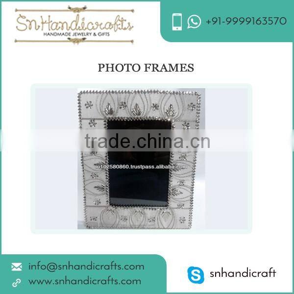 New Size and Different Shape Photo Frame for Wall Decor use