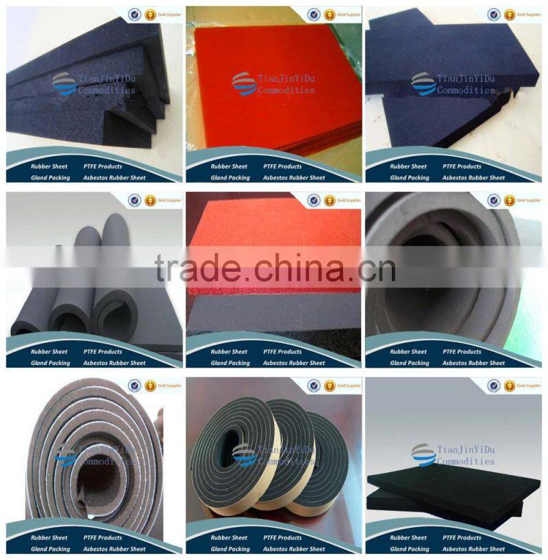 Pvc Sheet-G