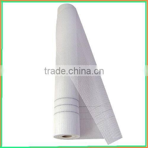 xinhong fiberglass mesh