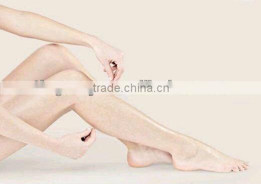 2013 best laser hair removal machine tm-j108