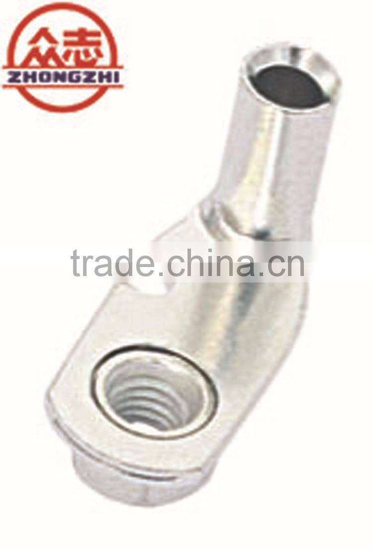 STGS0036-6-16 Tubular lugs wit h high quality and hot sale auto parts