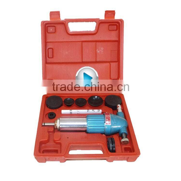Air Operated Engine Valve Grinding Lapper Kit QM26