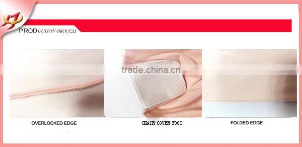 Wholesale navy blue spandex wedding chair covers for 1.00