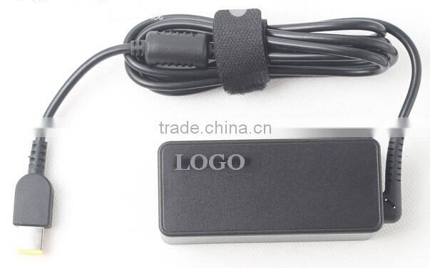 hot selling Power Charger for Dell 19.5v 4.62a 90w laptop ac adapter use for N4050 M5010 7.4x5.0mm with pin