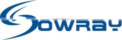 Laptop OEM Replacement Adapter 30W AC DC Adaptor For Sony Adapter Supplier 10.5V 2.9A