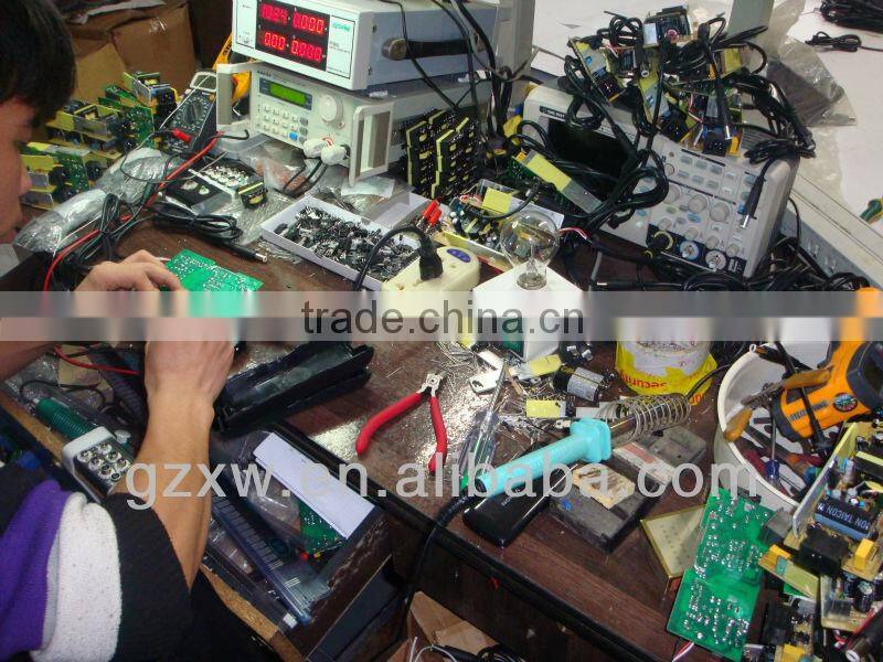 ac adapter charger for acer toshiba asus laptop 19v3.42a 65w