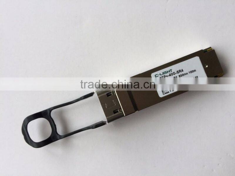 SFP+ LR 1310nm 2km LC
