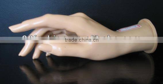 Fashion Display Mannequin