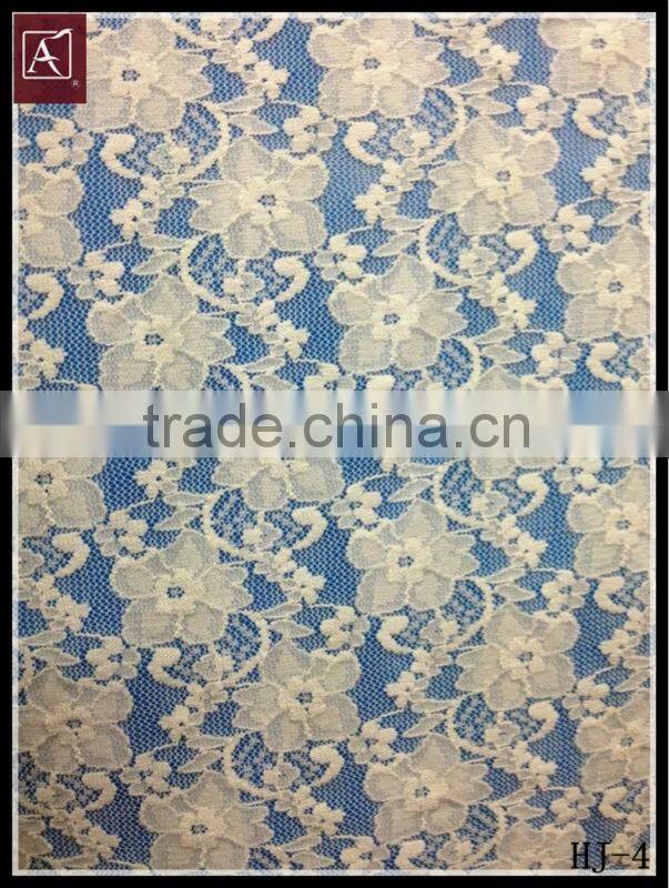 nice lace design siuts