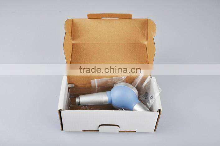 China Plastic Mini Dental Polisher Wholesale, Air Prophy-mate Polisher