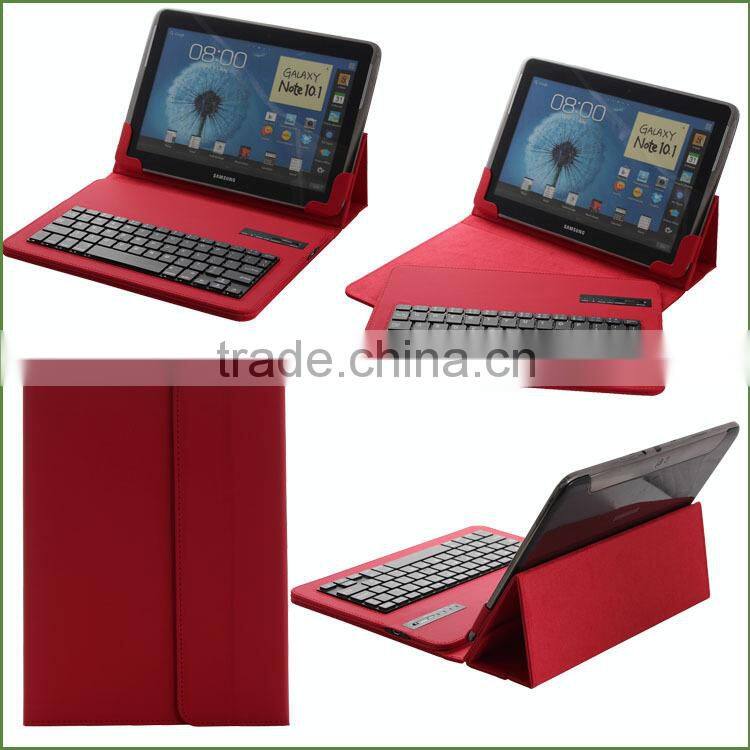 Cover stents Special tablets universal general cases PU Leather 9 - 10 inch tablet Case