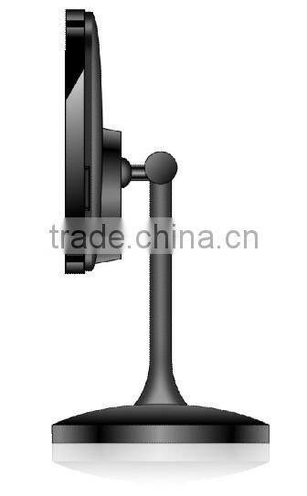 RL106 Strong wifi IP Camera