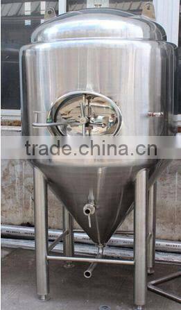 best selling Beer making machine/used beer making equipment/german beer making machine
