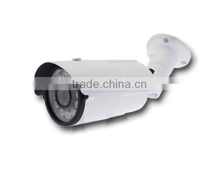 HD 2Megapixel for home bullet ahd 1080P cctv camera manufacturer