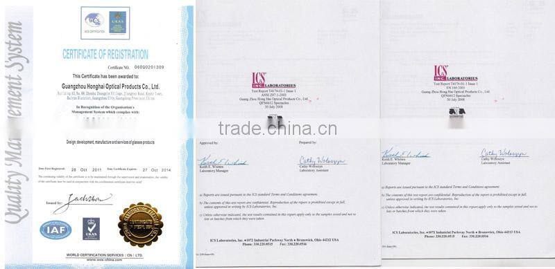 Protective Dust-proof Safety Goggles