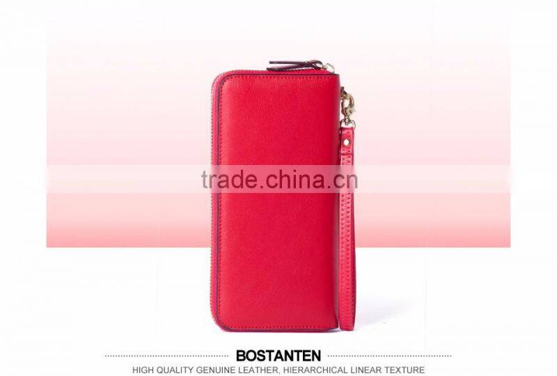 fancy design evening clutch bags leather clutch wallets and purses