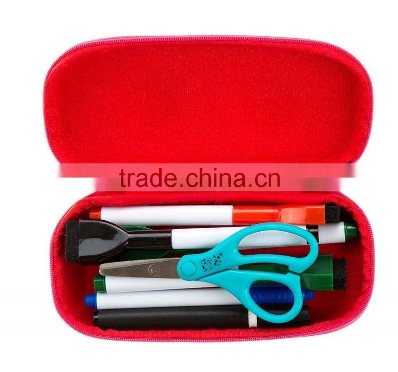 2016 Novelty Beast Box EVA Pencil Case--Cool Pencil Case