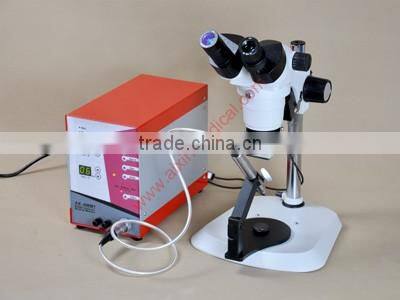 AX-AWM1 Dental Argon-arc Spot Welders