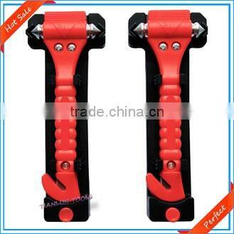 Fatory supply gift mini screwdriver set with key ring,multipurpose pocket survival tool,novelty mini screwdriver hand tool set